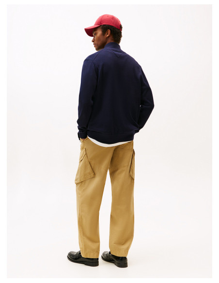 TOMMY HILFIGER MW0MW36517 - Pullover