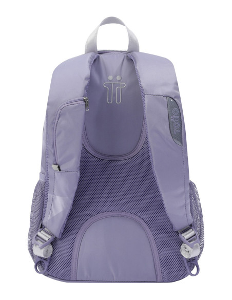 TOTTO Morral Goctal Twill - Mochila