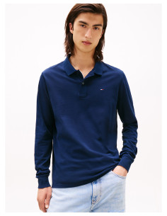 TOMMY HILFIGER DM0DM20232 - Polo