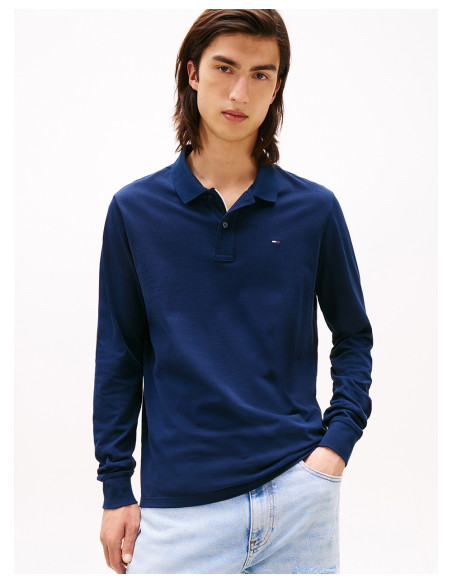 TOMMY HILFIGER DM0DM20232 - Polo