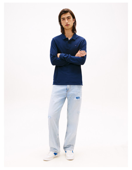 TOMMY HILFIGER DM0DM20232 - Polo