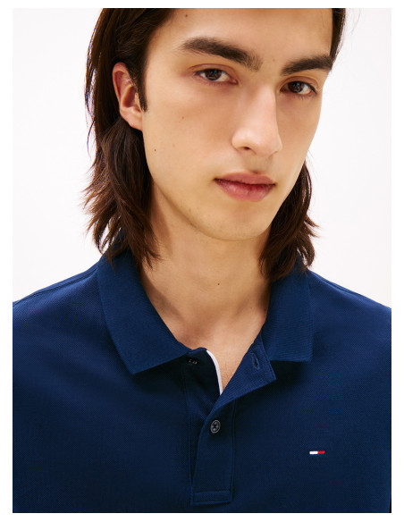 TOMMY HILFIGER DM0DM20232 - Polo