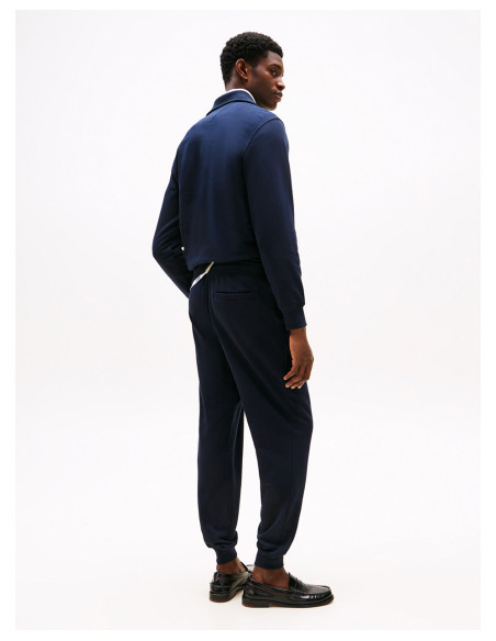 TOMMY HILFIGER MW0MW37236 - Sweatpants
