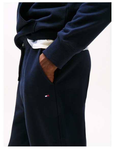 TOMMY HILFIGER MW0MW37236 - Sweatpants