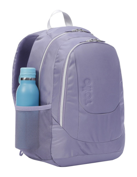 Mochila TOTTO Goctal Sarja - Mochila