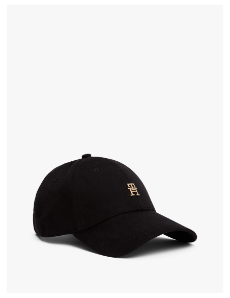 TOMMY HILFIGER AW0AW17631 - Gorra
