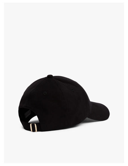 TOMMY HILFIGER AW0AW17631 - Cappellino
