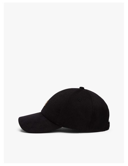 TOMMY HILFIGER AW0AW17631 - Cappellino