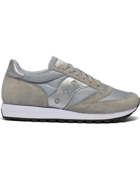 SAUCONY Jazz 81 - Zapatillas