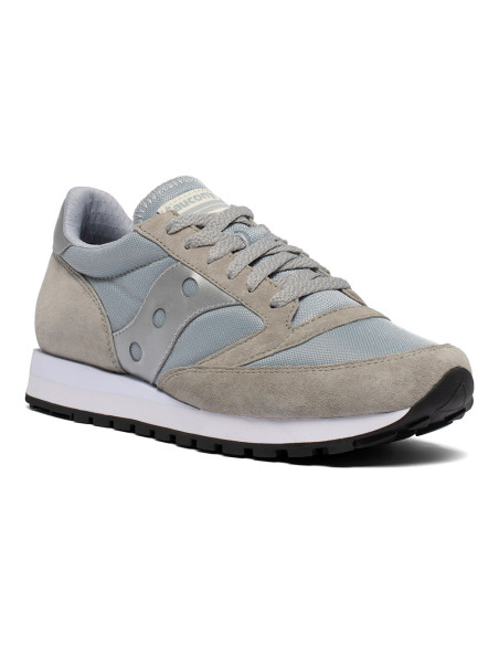 SAUCONY Jazz 81 - Zapatillas