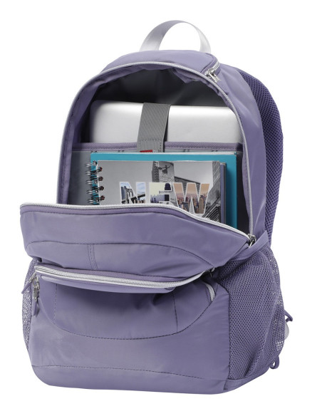 Mochila TOTTO Goctal Sarja - Mochila