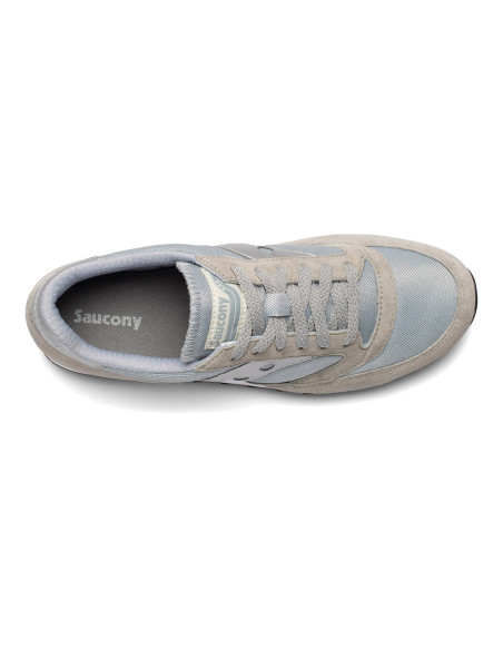 SAUCONY Jazz 81 - Zapatillas