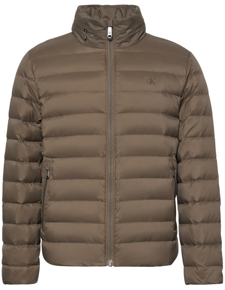 CALVIN KLEIN LV04RC511G - Chaqueta