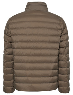 CALVIN KLEIN LV04RC511G - Chaqueta 2