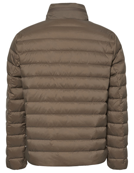 CALVIN KLEIN LV04RC511G - Chaqueta