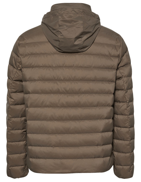 CALVIN KLEIN LV04RC511G - Chaqueta