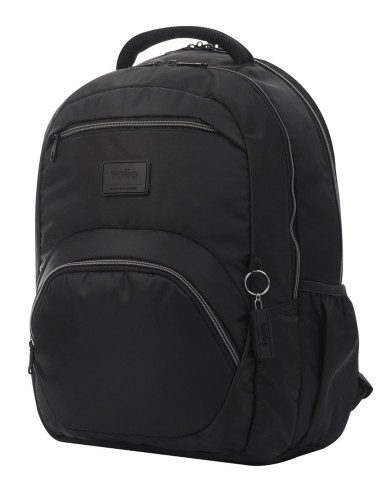 TOTTO Backpack Tracer 4 - Backpack