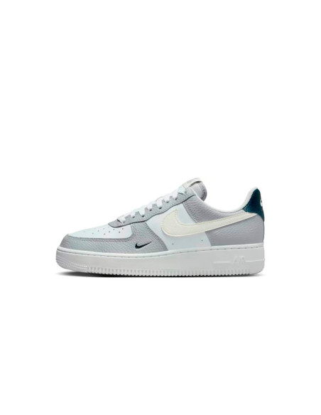 Air Force 1 '07 - Sneakers