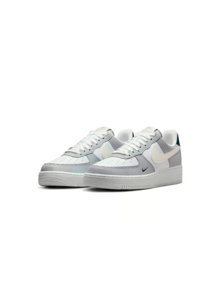 Air Force 1 '07 - Sneakers