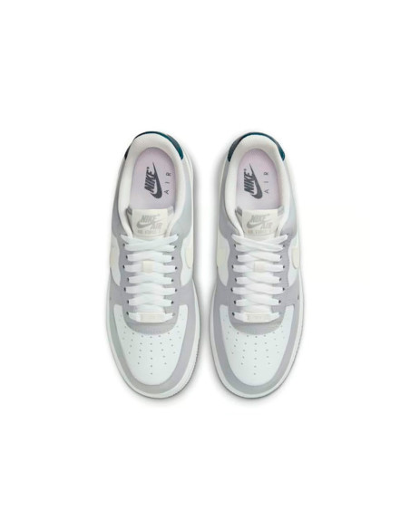 Air Force 1 '07 - Sneakers
