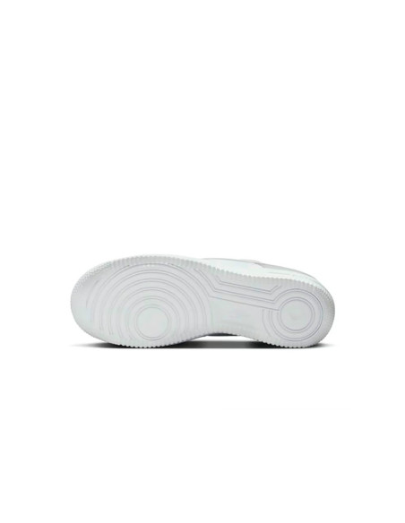 Air Force 1 '07 - Scarpe da ginnastica