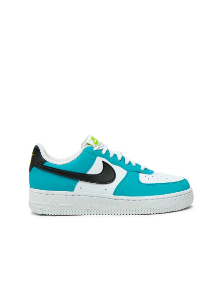Air Force 1 '07 Next Nature - Sneakers