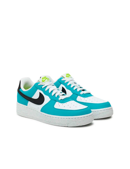 Air Force 1 '07 Next Nature - Sneakers