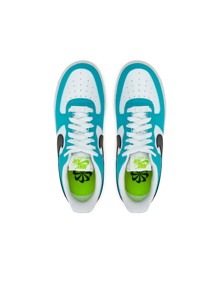Air Force 1 '07 Next Nature - Sneakers
