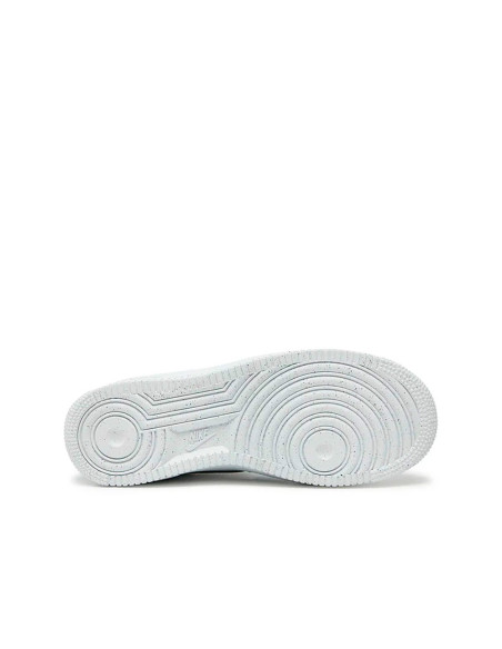 Air Force 1 '07 Next Nature - Baskets