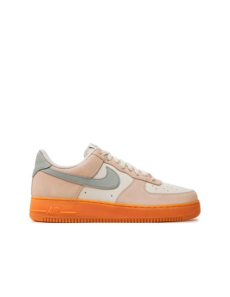 Air Force 1 '07 Lv8 - Turnschuhe