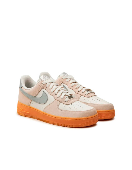 Air Force 1 '07 Lv8 - Scarpe da ginnastica