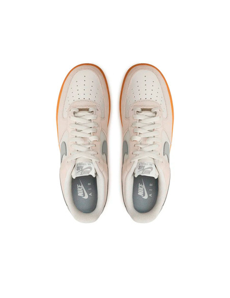 Air Force 1 '07 Lv8 - Scarpe da ginnastica