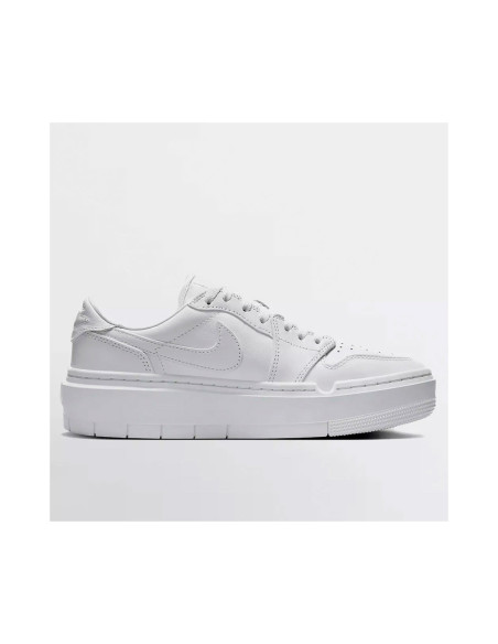 Air Jordan 1 Elevate Low - Sneakers