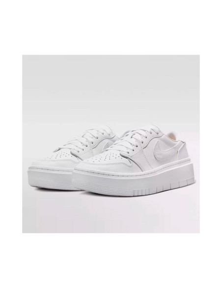 Air Jordan 1 Elevate Low - Sneakers