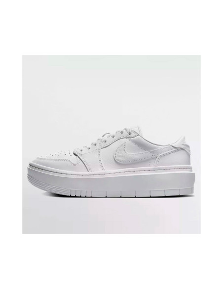Air Jordan 1 Elevate Low - Sneakers