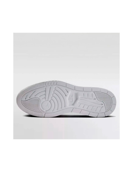 Air Jordan 1 Elevate Low - Scarpe da ginnastica