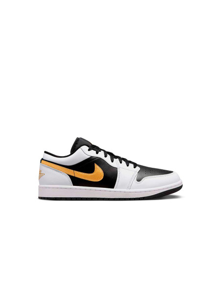 Air Jordan 1 Low - Scarpe da ginnastica