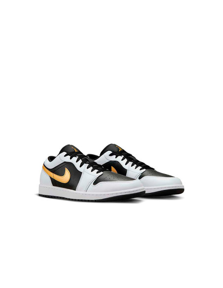 Air Jordan 1 Low - Sneakers