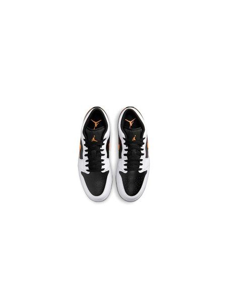 Air Jordan 1 Low - Scarpe da ginnastica