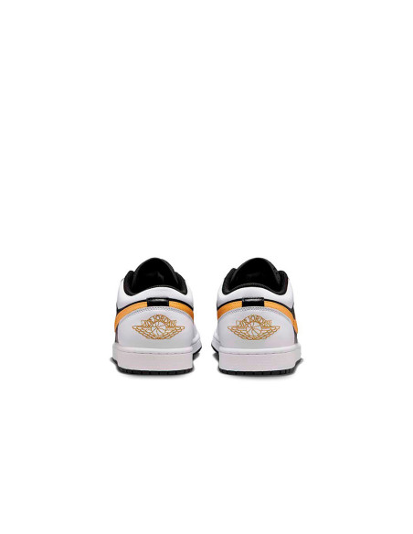 Air Jordan 1 Low - Sneakers