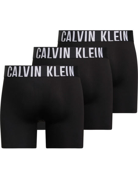 CALVIN KLEIN 000NB3612A - Boxer