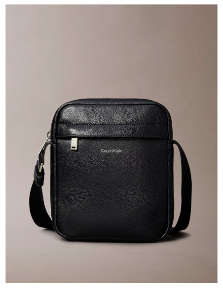 CALVIN KLEIN LV04D3160G - Bolso