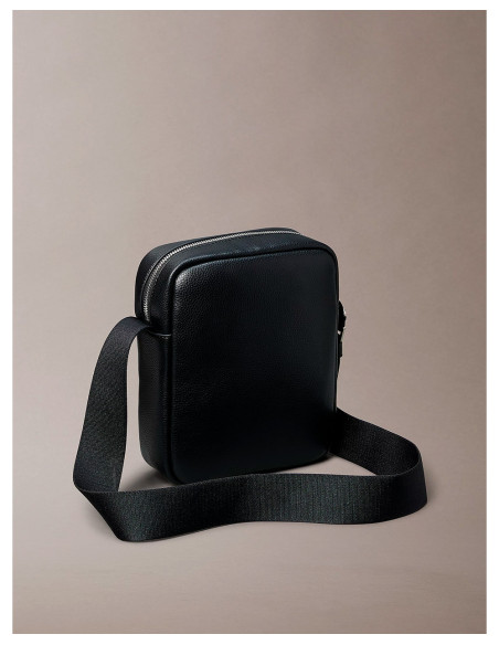 CALVIN KLEIN LV04D3160G - Bolso