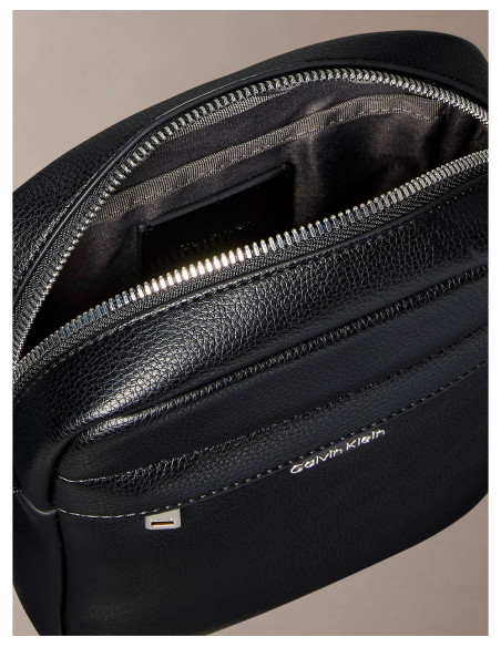 CALVIN KLEIN LV04D3160G - Bolso