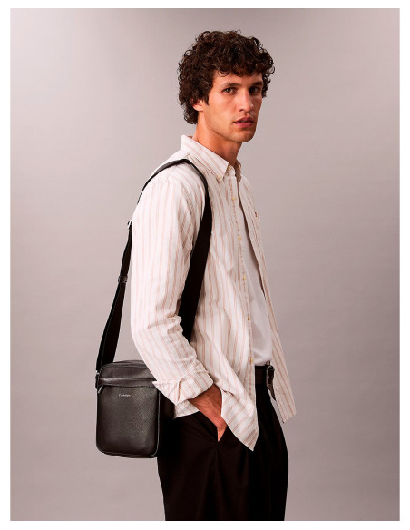 CALVIN KLEIN LV04D3160G - Bolso