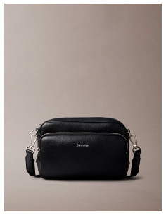 CALVIN KLEIN LV04D3159G - Bolso