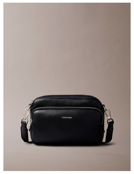 CALVIN KLEIN LV04D3159G - Bag