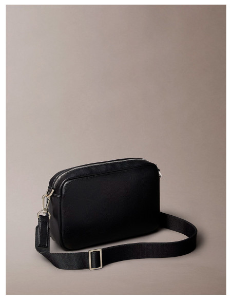 CALVIN KLEIN LV04D3159G - Bolso