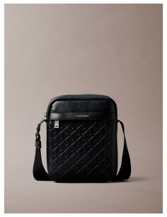 CALVIN KLEIN LV04D3204G - Bolso