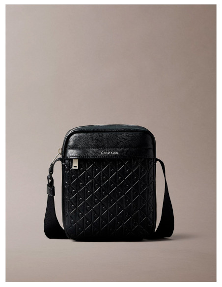CALVIN KLEIN LV04D3204G - Bolso